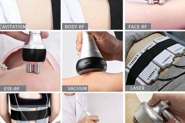 Limpieza Facial y Cuidado del Cutis